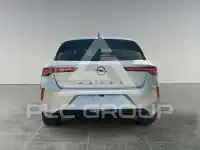 2026 Opel Astra