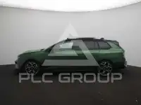 2026 Opel Astra
