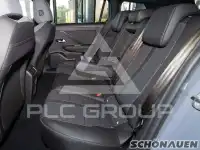 2026 Opel Astra