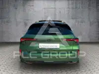 2026 Opel Astra