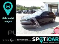 2026 Opel Astra