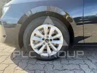 2026 Opel Astra