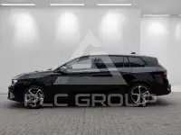 2026 Opel Astra