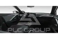 2026 Opel Astra