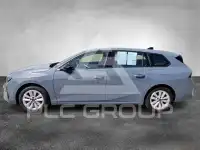 2026 Opel Astra