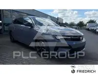 2026 Opel Astra