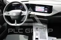 2026 Opel Astra