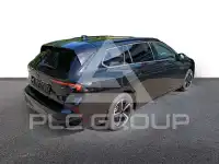 2026 Opel Astra
