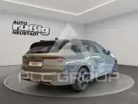 2026 Opel Combo