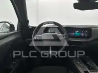 2026 Opel Astra