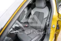 2026 Opel Astra