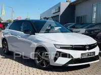 2026 Opel Astra