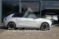 2026 Opel Astra