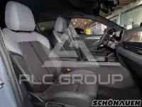 2026 Opel Astra