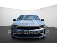 2026 Opel Astra