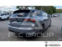 2026 Opel Astra