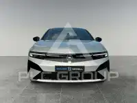 2026 Opel Astra