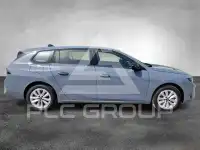 2026 Opel Astra