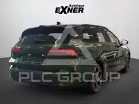 2026 Opel Astra