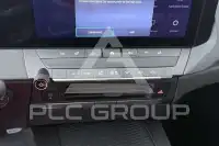 2026 Opel Astra