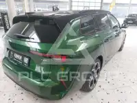 2026 Opel Astra