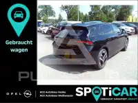 2026 Opel Astra