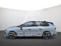 2026 Opel Astra