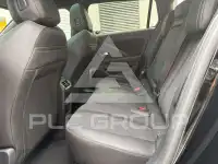 2026 Opel Astra