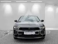 2026 Opel Astra