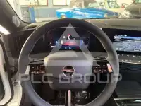 2026 Opel Astra