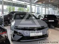 2026 Opel Astra