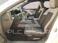 2026 Opel Astra