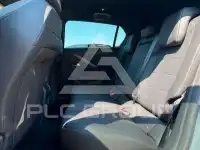 2026 Opel Astra