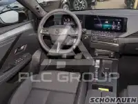 2026 Opel Astra