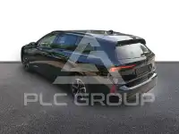 2026 Opel Astra