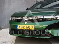 2026 Opel Astra