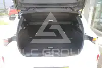 2026 Opel Astra
