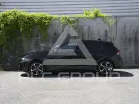 2026 Opel Astra