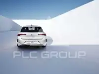 2026 Opel Astra