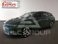 2026 Opel Unknown