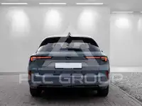 2026 Opel Astra