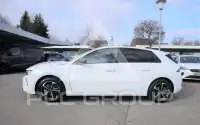2026 Opel Astra