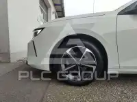 2026 Opel Astra