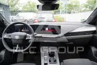 2026 Opel Astra