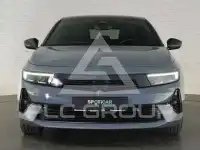 2026 Opel Astra