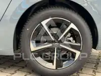 2026 Opel Astra