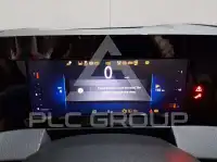 2026 Opel Astra