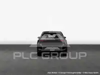 2026 Opel Astra
