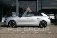 2026 Opel Astra