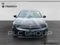 2026 Opel Astra